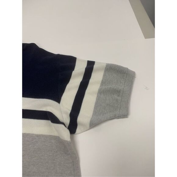 Vintage Polo Top - Picture 2 of 7